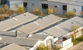 Ranger Roofing - Building Contractors