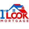 1st Look Mortgage, L.L.C. gallery