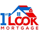 1st Look Mortgage, L.L.C. - Mortgages