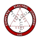 CEC Electric - Electricians