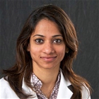 Shalina Shaik, MD