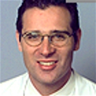 Dr. David Alan Khan, MD