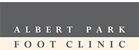 Julie Rovas - Podiatrists