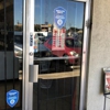 Secure Data Recovery Services gallery