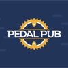 Pedal Pub Austin gallery