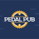 Pedal Pub Austin - Bicycle Rental