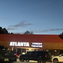 Atlanta Comedy Theater - Night Clubs