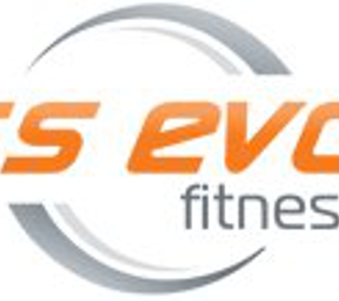 Fitness Evolution - Silver Spring, MD