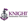Knight Insurance Services gallery