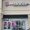 T-Mobile gallery