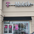 T-Mobile - Cellular Telephone Service