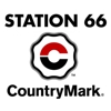 Station 66 - Country Mark gallery