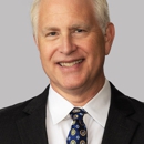 Jay Bender, MD - Physicians & Surgeons, Pediatrics-Orthopedic Surgery