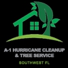 A-1 Strategic Tree Service gallery