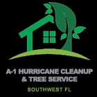 A-1 Strategic Tree Service