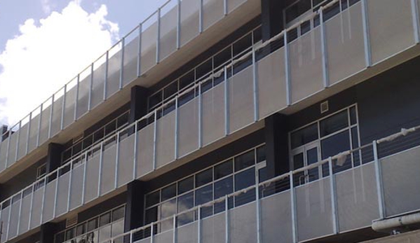 Adoram Steel Fabrications Pty Ltd - Warabrook, NSW