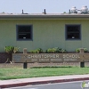 Christopher Elementary gallery