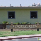 Christopher Elementary