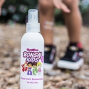 Bonsai Kids - Hair Care Products - Hair Supplies & Accessories