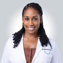 Nicora Long, DDS, DMD - Dental Clinics