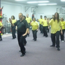 Tai Yim Kung Fu School - Self Defense Instruction & Equipment