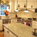 Statewide Remodeling - Kitchen Planning & Remodeling Service