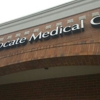 Advocate Healthcare gallery