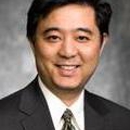 Dr. Phillip C Wu, MD - Physicians & Surgeons, Ophthalmology