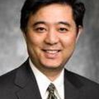 Dr. Phillip C Wu, MD