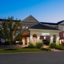 Homewood Suites by Hilton Buffalo-Airport - Hotels