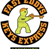 Fast Eddys Keys Express gallery