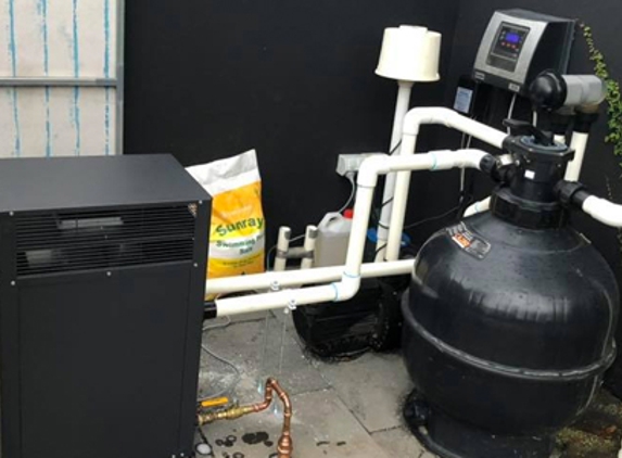 Request Now Plumbing Services - Lalor, VIC