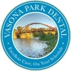 Vasona Park Dental gallery
