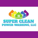 Super Clean Power Washing - Pressure Washing Equipment & Services