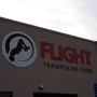 Flight Trampoline Park