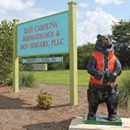 East Carolina Dermatology and Skin Surgery, PLLC