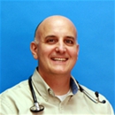 Dr. Louis C Ianniello, MD - Physicians & Surgeons