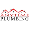 Anytime Plumbing Company-Claremore Plumber gallery
