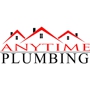 Anytime Plumbing Company-Claremore Plumber