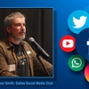 Social Media Expert Witness gallery