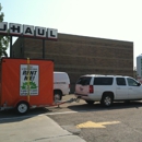 U-Haul Moving & Storage of St Clair Shores - Truck Rental