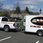 We Do Lines-Ridgefield Ct