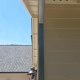 Superior Seamless Gutters