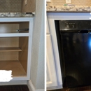 AxJa Professionals - Drywall Contractors