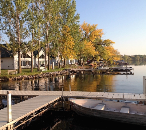 Brophy Lake Resort - Alexandria, MN