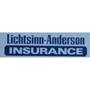 Lichtsinn Anderson - Homeowners Insurance