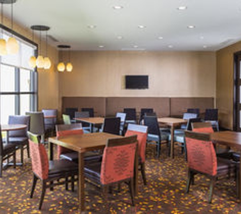 Residence Inn Youngstown Warren/Niles - Niles, OH