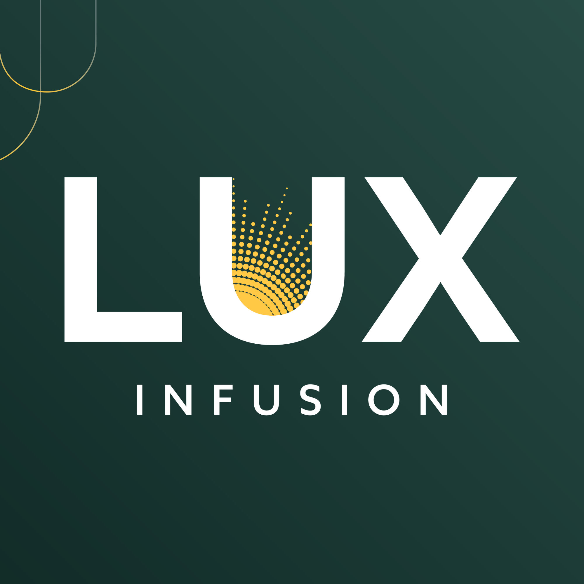 LUX Infusion 101 Prosperous Pl Ste 170, Lexington, KY 40509 | SuperPages