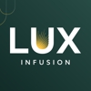 LUX Infusion - Syracuse Thompson Rd. (formerly Upstate Homecare) gallery