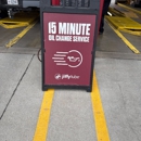 Jiffy Lube Oil Change - Automobile Parts & Supplies
